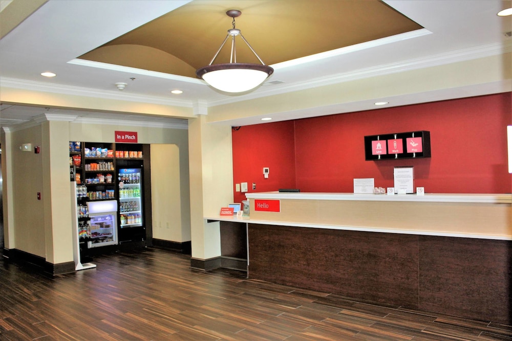 towneplace suites by marriott wilmington newark christiana