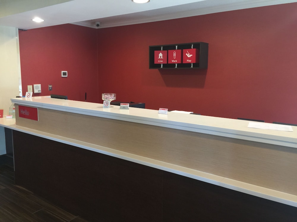towneplace suites by marriott wilmington newark christiana