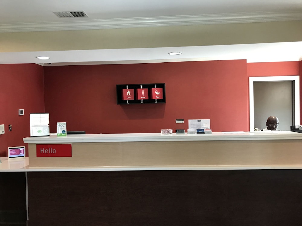 towneplace suites by marriott wilmington newark christiana