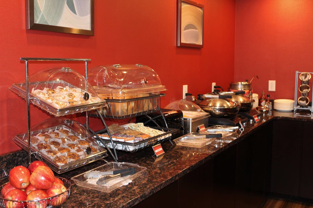 towneplace suites by marriott wilmington newark christiana