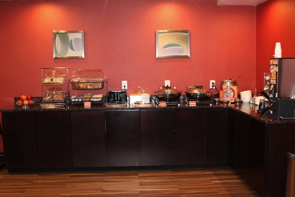 towneplace suites by marriott wilmington newark christiana