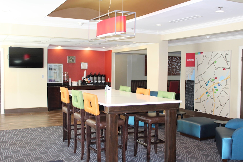 towneplace suites by marriott wilmington newark christiana