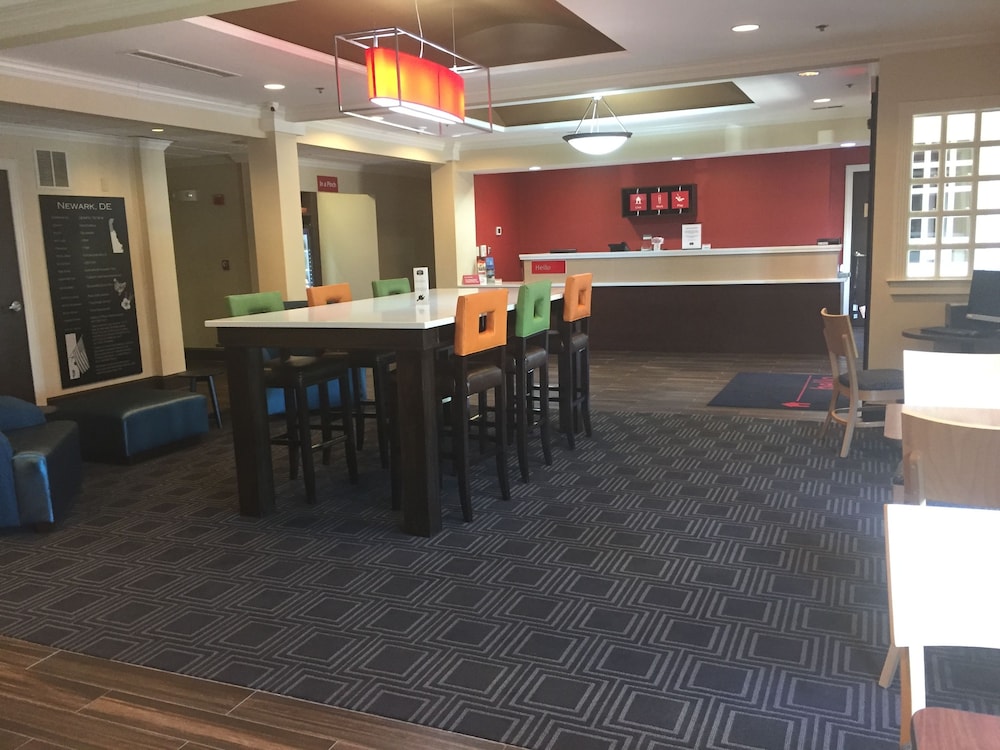 towneplace suites by marriott wilmington newark christiana