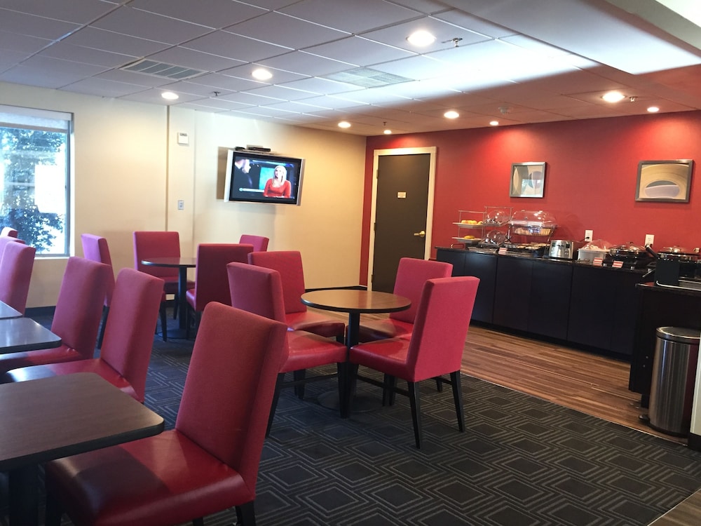 towneplace suites by marriott wilmington newark christiana