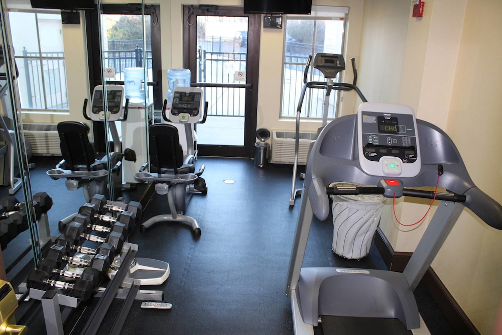 towneplace suites by marriott wilmington newark christiana