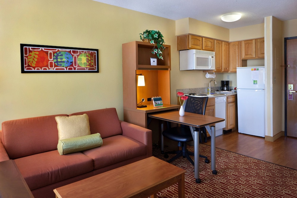 towneplace suites by marriott wilmington newark christiana