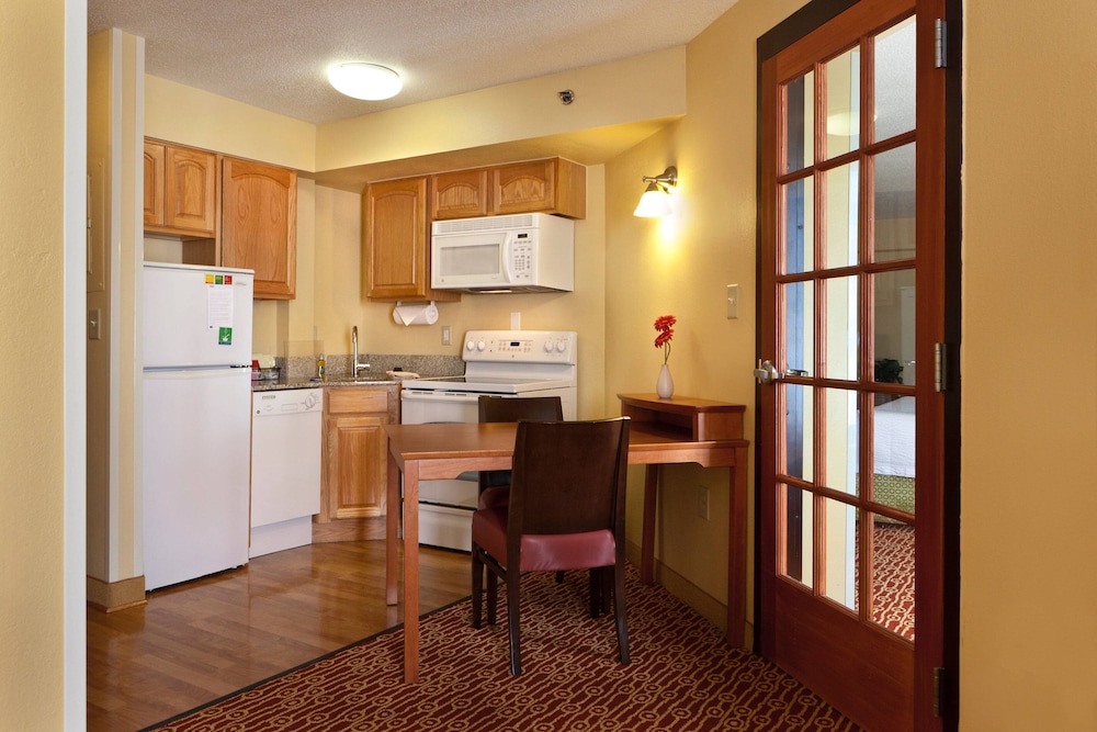 towneplace suites by marriott wilmington newark christiana