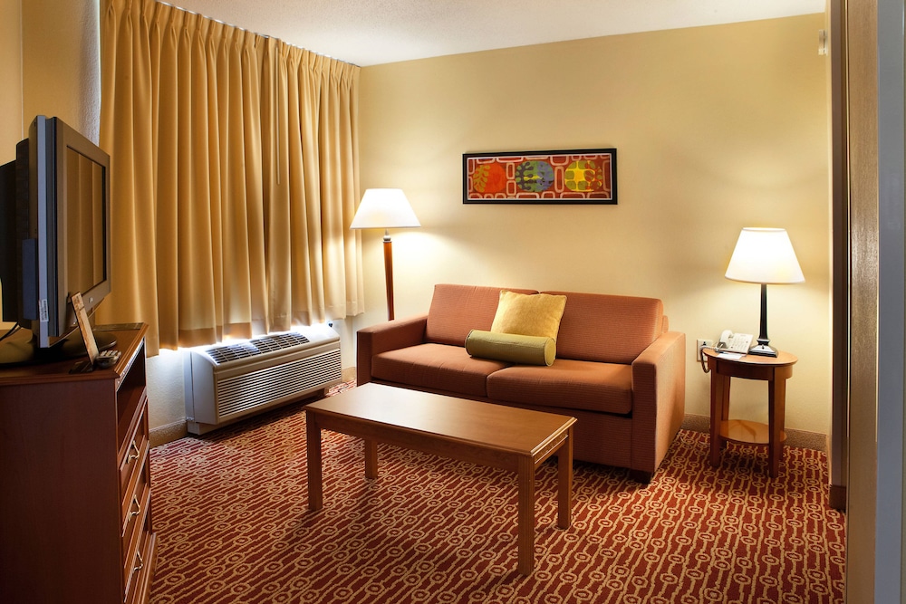 towneplace suites by marriott wilmington newark christiana