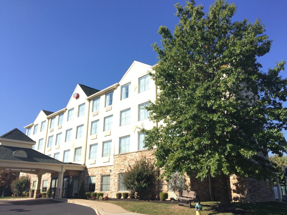 towneplace suites by marriott wilmington newark christiana