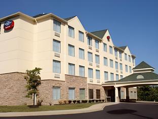 towneplace suites by marriott wilmington newark christiana