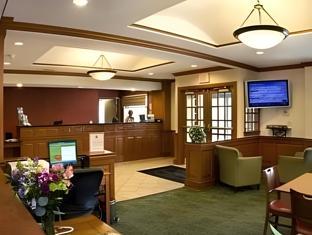 towneplace suites by marriott wilmington newark christiana