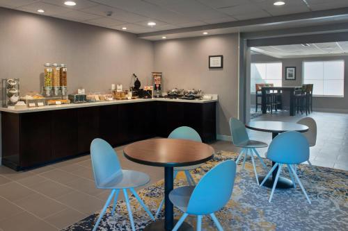 towneplace suites by marriott wilmington newark christiana