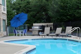 towneplace suites by marriott wilmington newark christiana