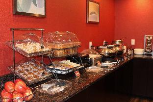 towneplace suites by marriott wilmington newark christiana