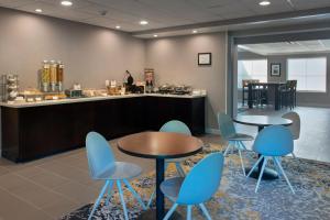 towneplace suites by marriott wilmington newark christiana