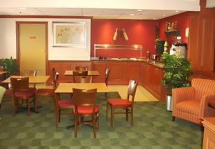 towneplace suites by marriott wilmington newark christiana