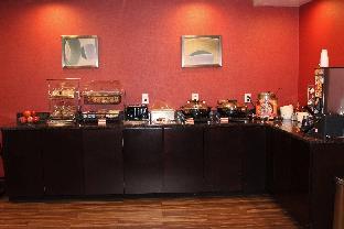 towneplace suites by marriott wilmington newark christiana