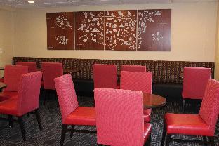 towneplace suites by marriott wilmington newark christiana