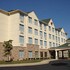 towneplace suites by marriott wilmington newark christiana