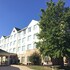 towneplace suites by marriott wilmington newark christiana