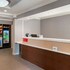towneplace suites by marriott wilmington newark christiana