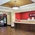 towneplace suites by marriott wilmington newark christiana