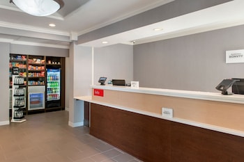 towneplace suites by marriott wilmington newark christiana