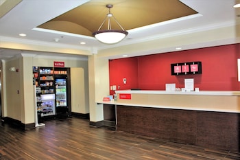 towneplace suites by marriott wilmington newark christiana