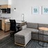 towneplace suites by marriott wilmington newark christiana