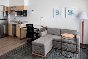 towneplace suites by marriott wilmington newark christiana