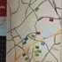 towneplace suites by marriott wilmington newark christiana