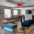 towneplace suites by marriott wilmington newark christiana