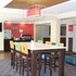 towneplace suites by marriott wilmington newark christiana