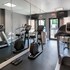 towneplace suites by marriott wilmington newark christiana