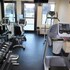 towneplace suites by marriott wilmington newark christiana