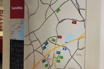 towneplace suites by marriott wilmington newark christiana