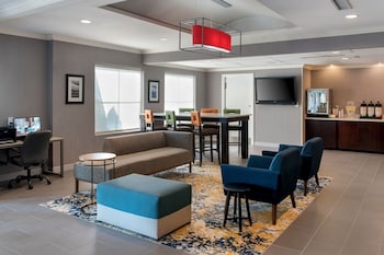 towneplace suites by marriott wilmington newark christiana