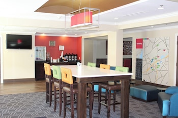 towneplace suites by marriott wilmington newark christiana