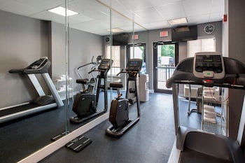towneplace suites by marriott wilmington newark christiana