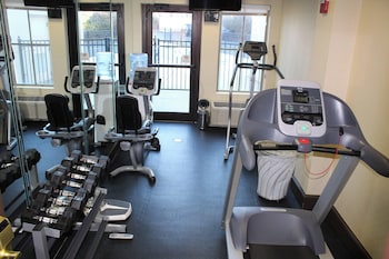towneplace suites by marriott wilmington newark christiana