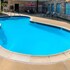 towneplace suites by marriott wilmington newark christiana