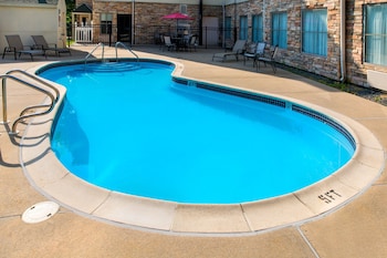 towneplace suites by marriott wilmington newark christiana