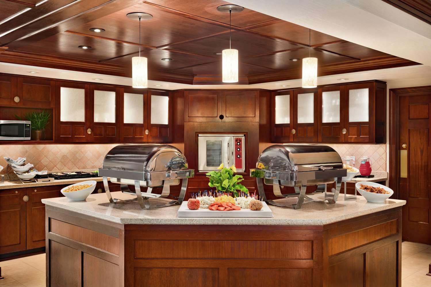 homewood suites by hilton wilmington brandywine valley