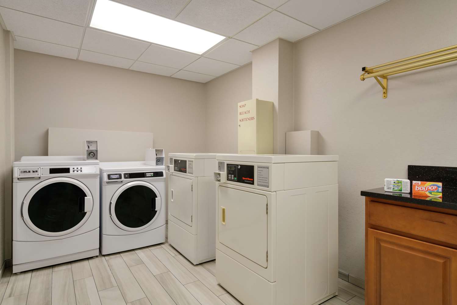 homewood suites by hilton wilmington brandywine valley