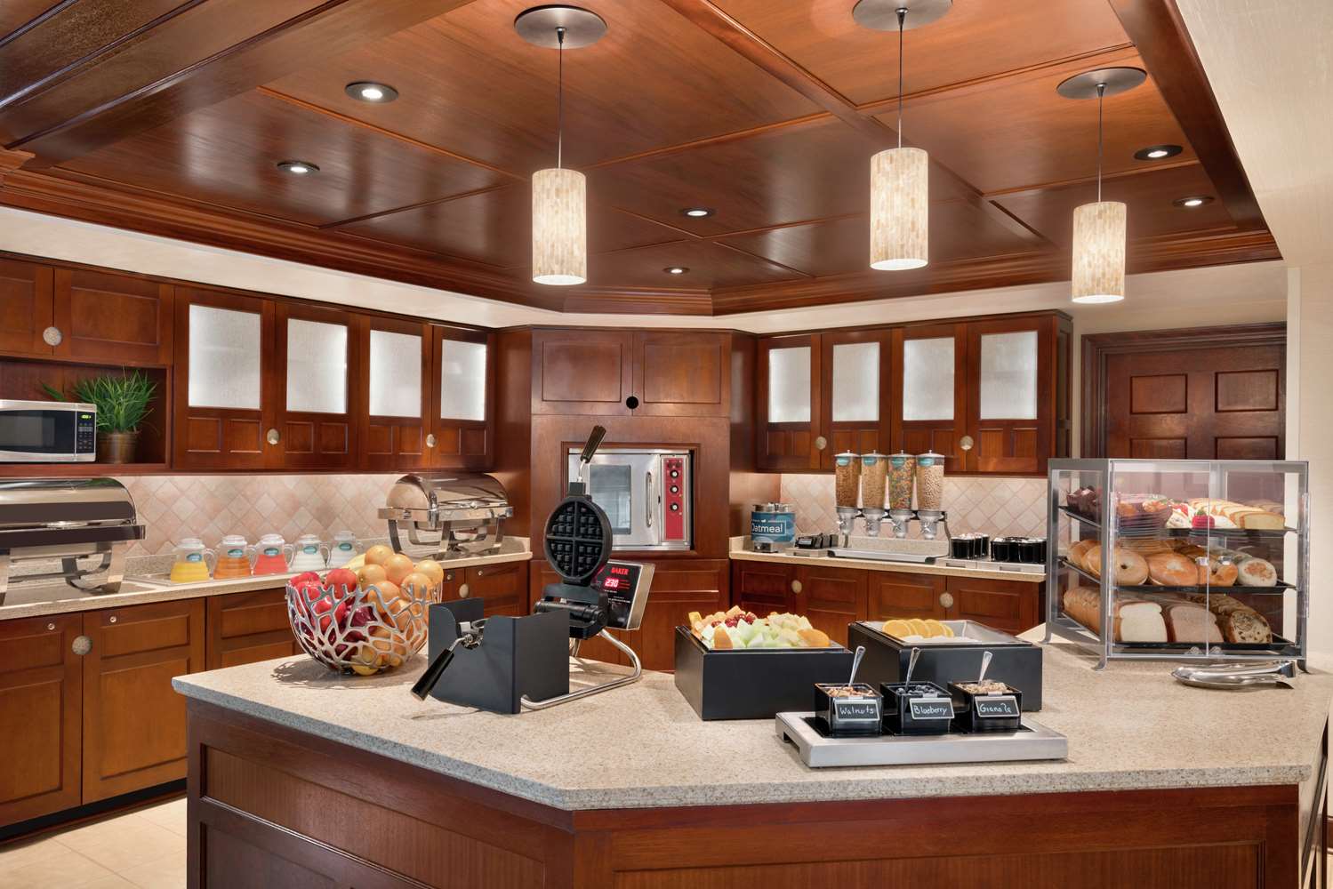 homewood suites by hilton wilmington brandywine valley