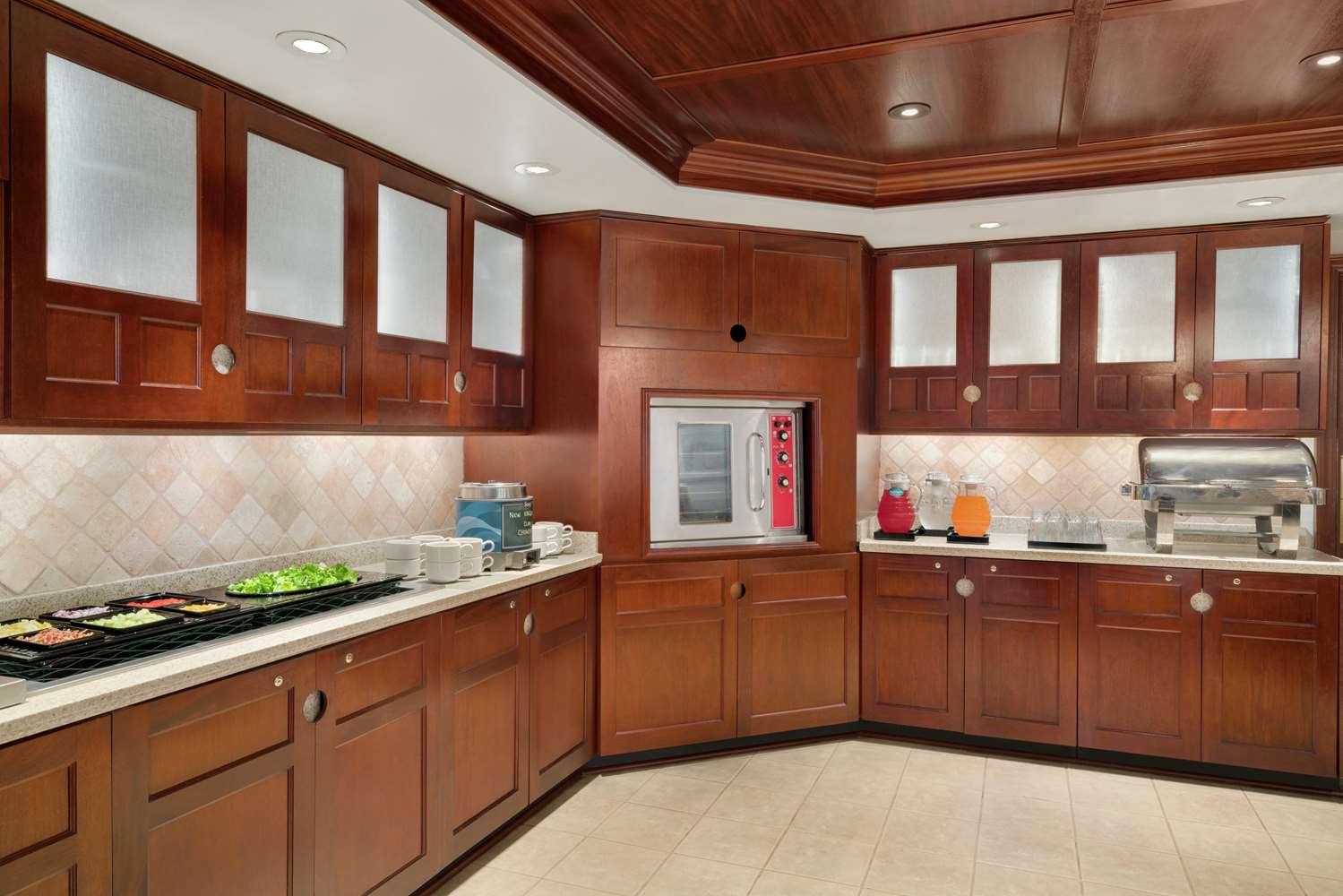 homewood suites by hilton wilmington brandywine valley