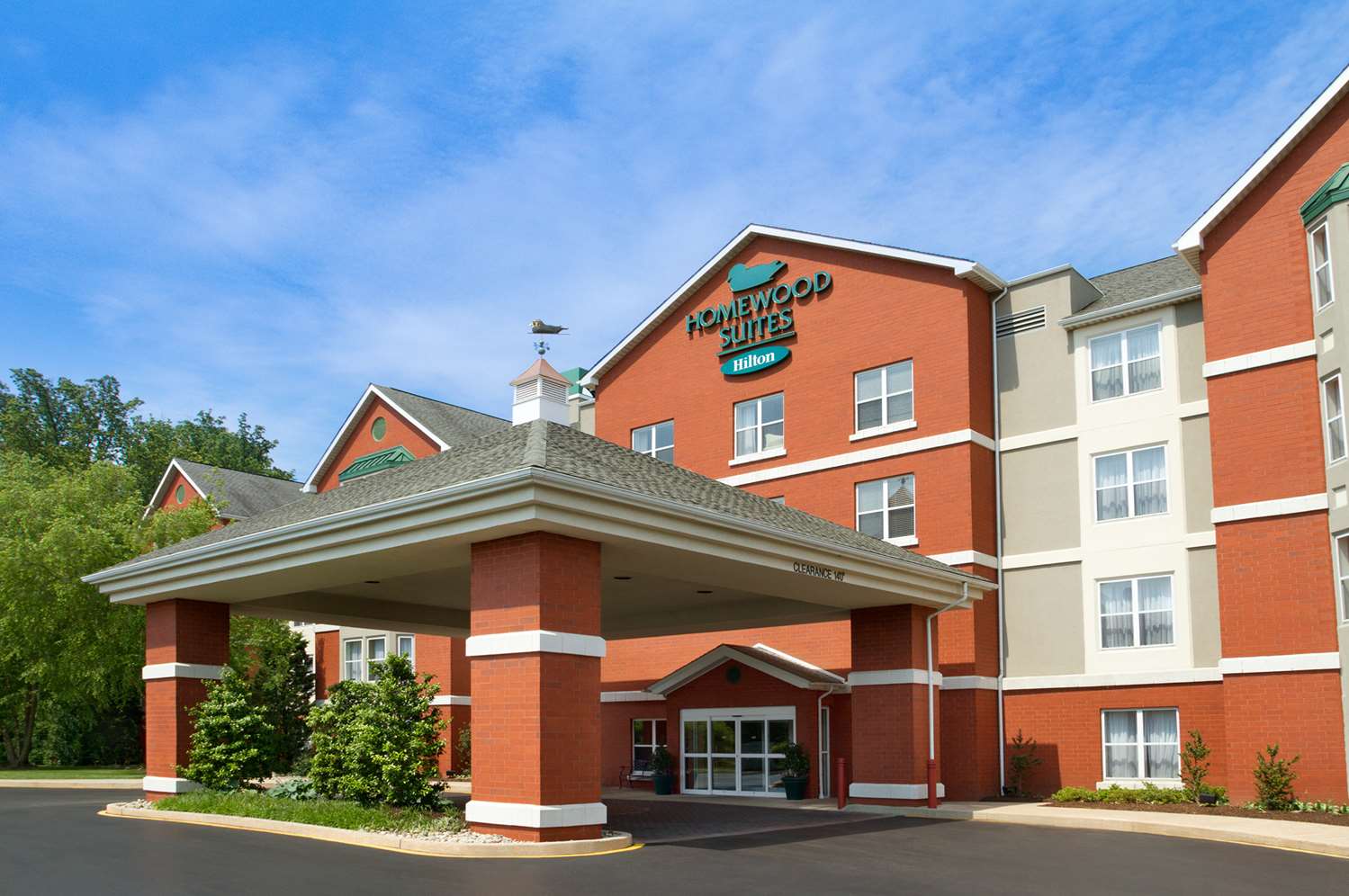 homewood suites by hilton wilmington brandywine valley