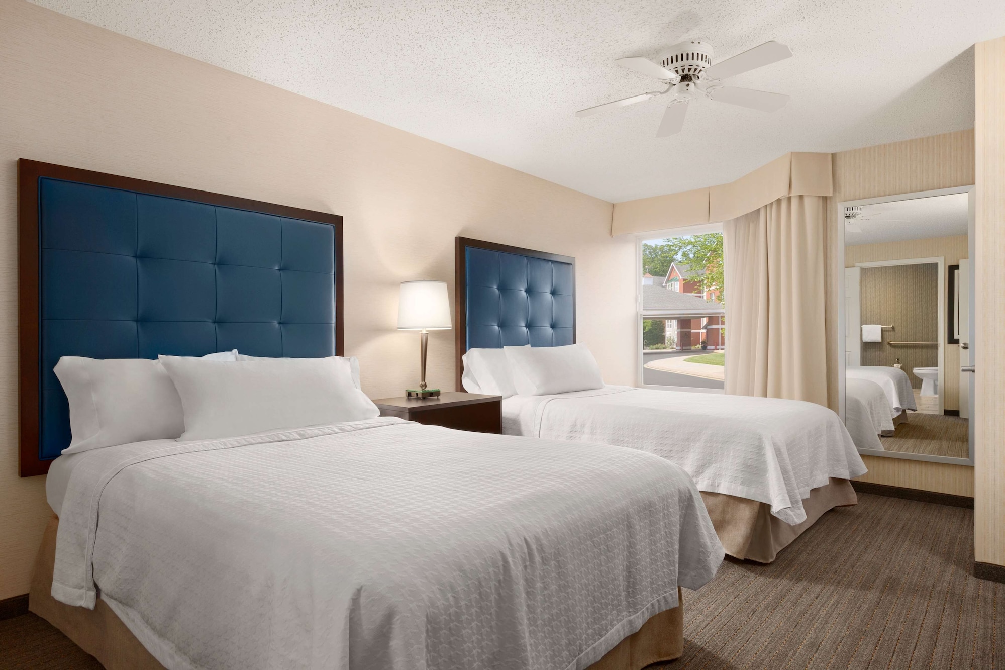 homewood suites by hilton wilmington brandywine valley
