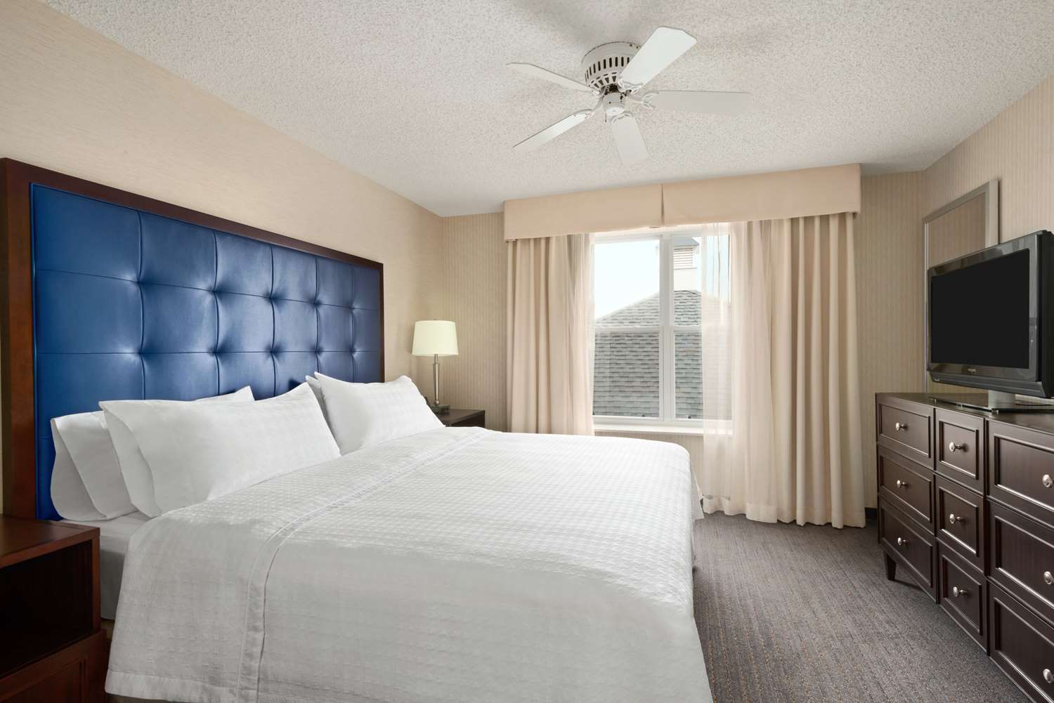 homewood suites by hilton wilmington brandywine valley