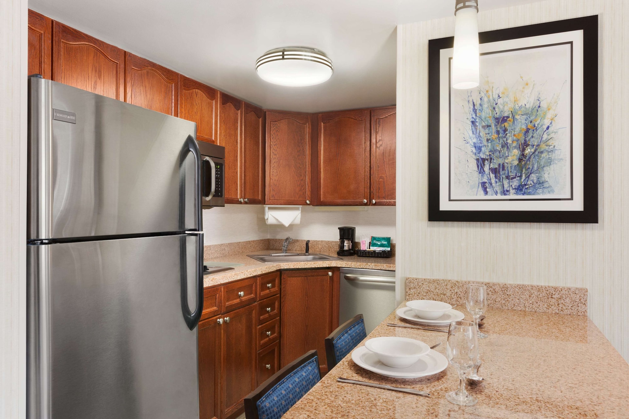 homewood suites by hilton wilmington brandywine valley